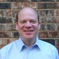 David Gullett, CISSP