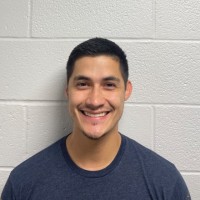 Ryan Abernathy