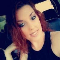Rhiannon Lytle