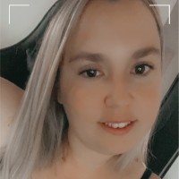 Mélodie Saulnier