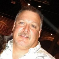 Jeffrey Moen