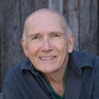 Robert Willson