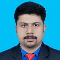 Prince Mathew