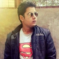 Arun Jaswal