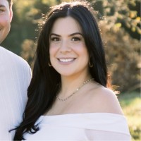 Isabella Mislinay