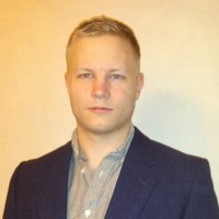 Jonathan Kämpe