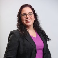 Daniela J. Colonese