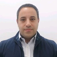 Amir Khalloul-Risha