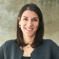 Anna Pigozzo