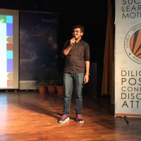 Aryan Dhingra