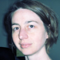 Jen Wildhagen