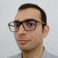 Genís Baldellou Peidró