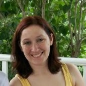 Desirae Bannecke, Msw, Apsw