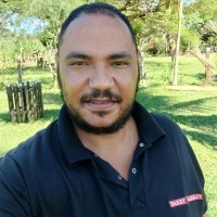 Isaac Moreira