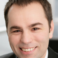 James McKane