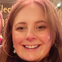 Daisy Murphy