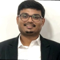 Deepak Makkada, Csm®, Pmp®