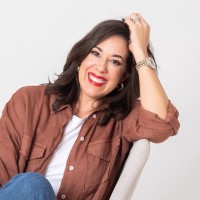 Tania Ramos