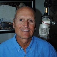 Rick Jackson