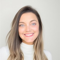 Erica Overfelt