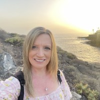 Jennifer Pridmore