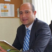 EDWIN ROMAN ALBARRAN