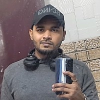 Shairaf Shad