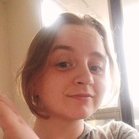Caitlin Houle