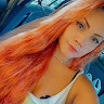 Emilly Cris Fox