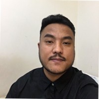 Bivek Thapa