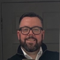 Andrew Mcbrierty