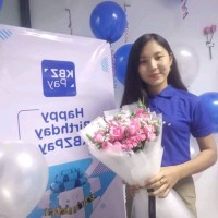 Yin Mon Phyoe