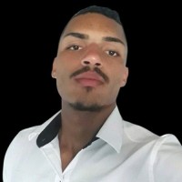 Bruno Batista Santos