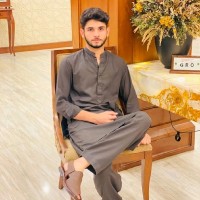 Ahmad Javed