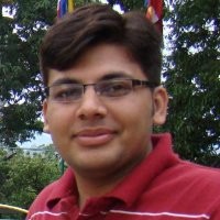 Sujit Prajapati
