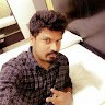 Praveen Coorg