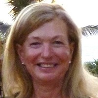 Nancy Saxton