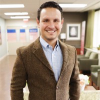 Gil Solano BS, R. EEG T.