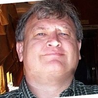 Brad Bergam