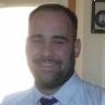 Adam Bricker