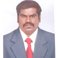 Sakthivel K