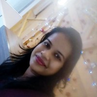 Hansini Bandara