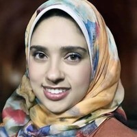 Ayah Moustafa