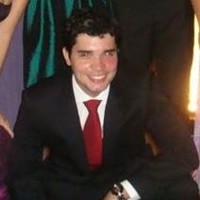 Bernardo Lucena