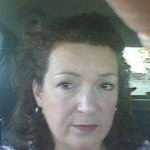 Jane Fors