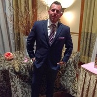 Michael Heller