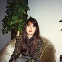 Debi Lasher-Minor