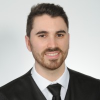 Óscar Mora Obea
