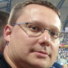 Robert Jacek Michałowski