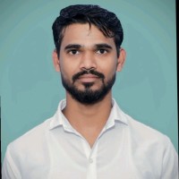 Ranjan Sharma